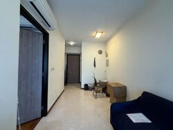 Zedge (D11), Apartment #618324621